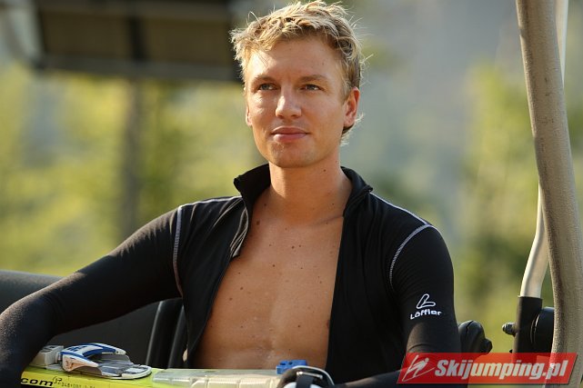 019 David Zauner